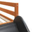 Pocono Bunk Bed Themed Beds with Trundle Included-1971429682-1971429678-1971429679