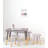 Then You 1 Canvas Art-47478880