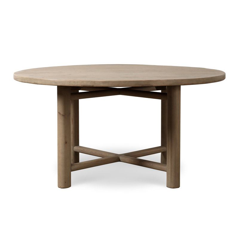 Rond Mayling 60 po