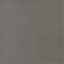 4 Paravents gris rustique en bois flotté, teinte, 70,98 po de hauteur x 69,5 po de largeur, 0,73 po de profondeur, pin et paravent pliant avec style, 70,98 po x 69,5 po x 0,73 po, pin, placage