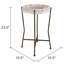 Table d'appoint Sarina