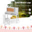 Ensemble de chaise de bureau 31 po Mendonca-2061391680