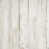 White Plank