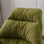 Chaise berçante Ireri-1509527399