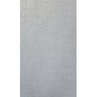 33' L x 1.75" W Wallpaper Roll
