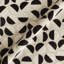 Tissu Boutique Pixie-69295876