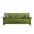 Green Velvet