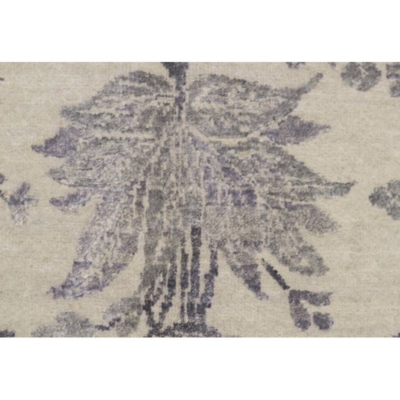 Oriental Area Rug