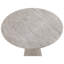 Sundries Marble End Table-1741695715