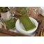 Serviette de table Rowles-1599600466-1599600476