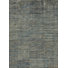 Blue/Gray