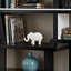 Trilby Handmade Elephant Figurine
