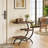 Chic End Table(Only Including Coffee Table)