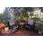 Outdoor 3'' Seat Cushion-584126742