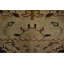 Tapis oriental Chobi Peshawar 2x3
