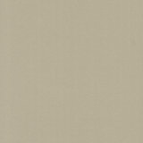 Abstract Vinyl Wallpaper Double Roll