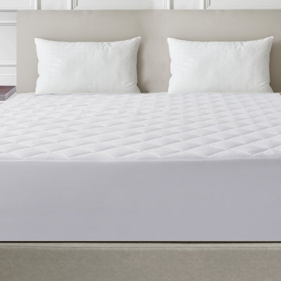 Mattress Protector Case Pack