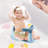 Anti Slip Bath Protector