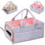 Organisateur de caddie en tissu-1020122538-1036558513