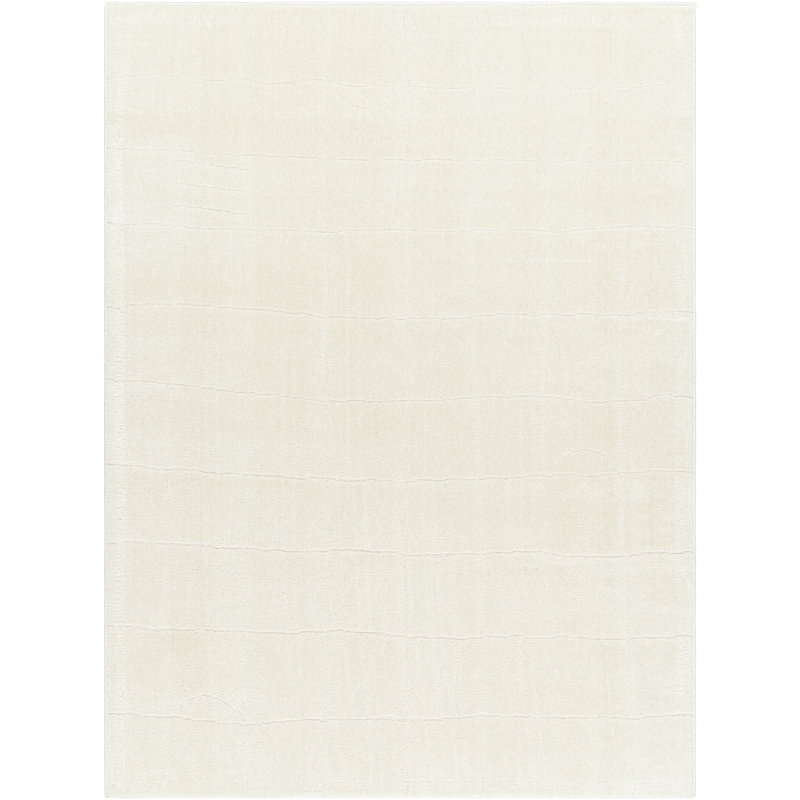 Aviyana Indoor Rug, Rectangle 7'10" x 10'
