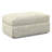 Upholstered Ottoman-86918027-86918006