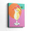 Pina Colada - Cavas enveloppés de galerie-1192155050