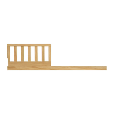 Arlie Toddler Guard Rail