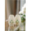 Salt And Pepper Shaker Set