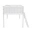 Lit mezzanine bas en bois avec échelle-1652166409-1652166408