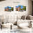 Sireci Charming Charleston Street-108858897