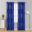 Spurgh Room Darkening Curtain Pair-1008598977-1008599018