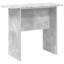 93cm Console Table-1605214566