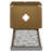 5/8x 1 1/4 OFFSET-36947936