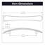Vale Collection Pull-110360530-110360527