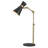 Odysseus Metal Desk Lamp-167531565