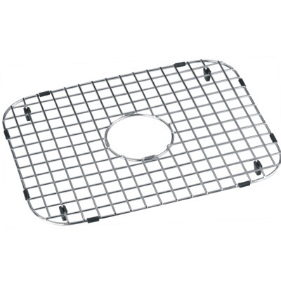 Sink Grid