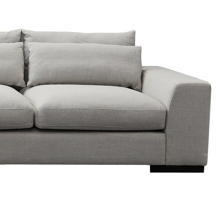 https://assets.wfcdn.com/im/15741355/resize-h755-w755%5Ecompr-r85/1634/163488877/3+-+Piece+Upholstered+Sectional.jpg