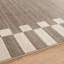 Surya Area Rug-1418270972-1418270973