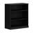 Leanardo Palace Imports 100% Solid Wood Modular Storage Cabinet with Adjustable Shelves, 32" Wide x 35.75" Tall-1545590412