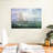Mehar Fastnet Abeam-108156597