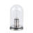Bendheim Glass Table Lamp-1174263161