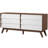 Kasandra 63'' W 6 - Drawer Dresser