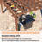 Solid Wood Pergola-85421431