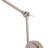 Sal Task Sconce-49682051