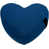 Blue is unavailable