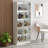 Beza Dining Cabinet-2023495540