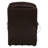 Hudson Square Upholstered Lift Assist Power Recliner-50296528