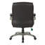 Fauteuil de direction -31769418