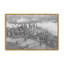Manhattan par les nuages par Garima Dhawan, reproduction d'art-1675997186-1675997213