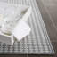 Tapis d'intérieur / extérieur Terrace 802-108600152